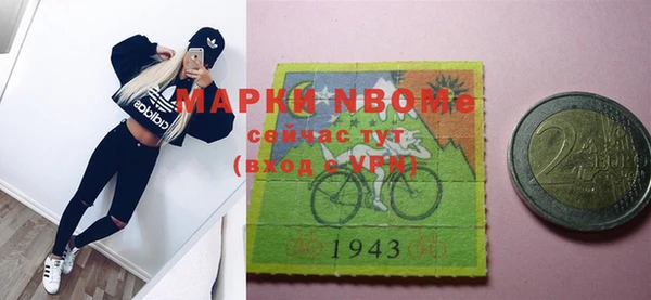 не бодяженный Горно-Алтайск