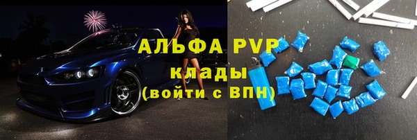 гидра Горнозаводск