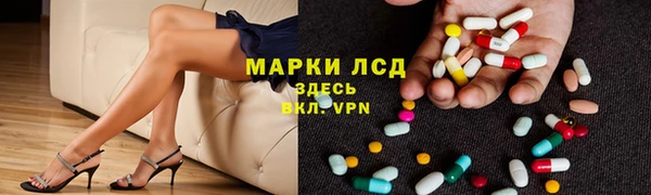 гидра Горнозаводск