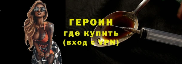 гидра Горнозаводск