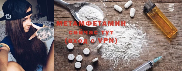гидра Горнозаводск