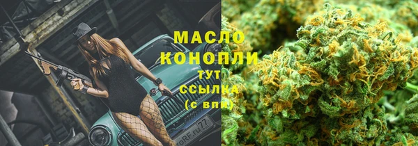 не бодяженный Горно-Алтайск