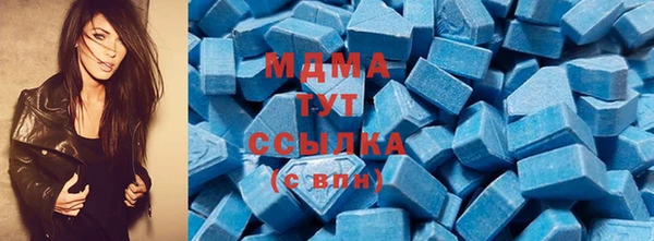 гидра Горнозаводск