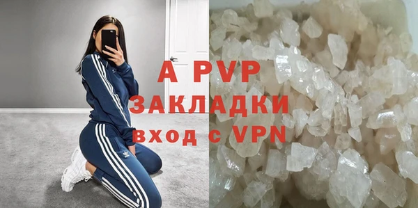 не бодяженный Горно-Алтайск