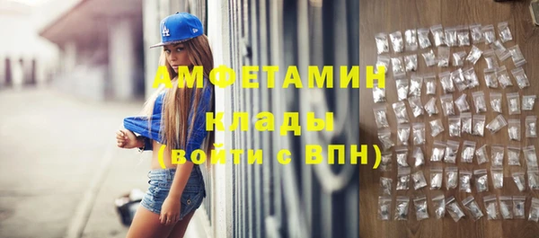 гидра Горнозаводск